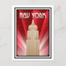 Pesquisar por anos 30 cartoes postais Deco de arte