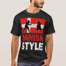 Pesquisar por dina camisetas Orgulho