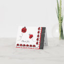 Pesquisar por vermelho com bolinhas brancas cartoes Branco