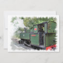 Pesquisar por treinamento convites Qualquer pessoa