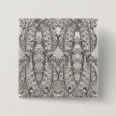 Pesquisar por ornamentado botons Prata