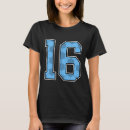 Pesquisar por guarda redes camisetas Treinador