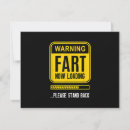 Pesquisar por meme convites Sarcástico