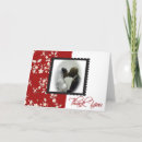 Pesquisar por engagement cartoes Floral