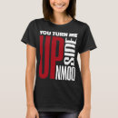 Pesquisar por letras vermelhas pretas camisetas Amor