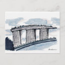 Pesquisar por singapore cartoes postais Viagem