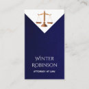 Pesquisar por law school cartao de visita Consultor