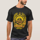 Pesquisar por obama comunista camisetas Soviete