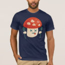 Pesquisar por envenenado camisetas Humor