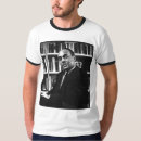 Pesquisar por invisível masculinas camisetas Homem