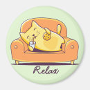 Pesquisar por lanche imas Kawaii