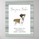 Pesquisar por buldogue francês pôsteres pósteres Para ela