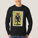 Pesquisar por batismo padrinho masculinas camisetas Engraçado