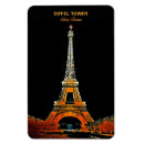 Pesquisar por torre eiffel de paris imas Fofofo
