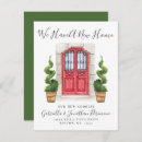 Pesquisar por portas vermelhas cartoes postais Para eles