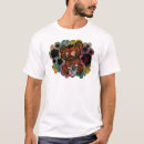Pesquisar por grafite camisetas Abstrato