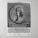 Pesquisar por sabina pôsteres pósteres Romano
