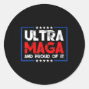 Pesquisar por ultra adesivos Maga