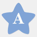 Pesquisar por etiqueta do chá de fraldas adesivos Qualquer pessoa