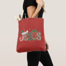 Pesquisar por noite de natal bolsas Fé