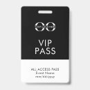 Pesquisar por vip Evento