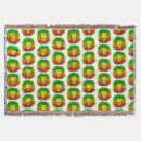 Pesquisar por de jamaica mantas Leão