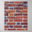 Pesquisar por brickwall Alvenaria