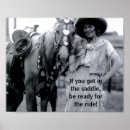 Pesquisar por vintage cowgirl pôsteres pósteres Cavalo