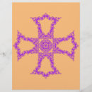 Pesquisar por cruz cristã flyers Religioso