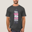 Pesquisar por respirável camisetas Coelho