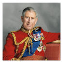 Pesquisar por do rei fotografia Coroação