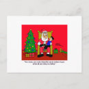 Pesquisar por desenhos animados engraçados do natal cartoes postais Humor