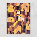 Pesquisar por cubismo cartoes postais Bauhaus