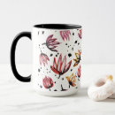 Pesquisar por lotus canecas Rosa