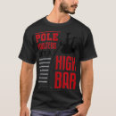 Pesquisar por muscle car roupas Retro