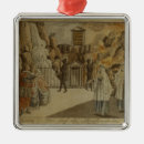 Pesquisar por 1795 Peter