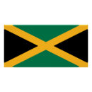 Pesquisar por jamaica bandeira pôsteres pósteres Jamaicano