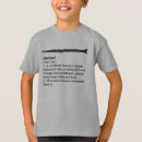Pesquisar por define camisetas Palavras