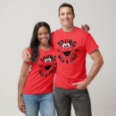 Pesquisar por pbs camisetas Logotipo de skate