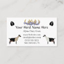 Pesquisar por leite da cabra cartao de visita Fazenda