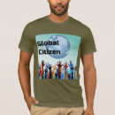 Pesquisar por cidadão global camisetas Paz