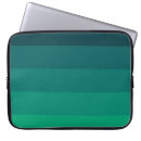 Pesquisar por tablet laptop capas Listras