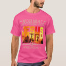 Pesquisar por ícones religiosos camisetas Jesus