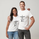 Pesquisar por empreendedores camisetas Qualquer pessoa