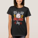 Pesquisar por motor turbo camisetas Corrida