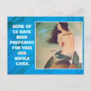 Pesquisar por introvertido cartoes postais Humor