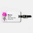 Pesquisar por simplicidade bagagem tags Flores