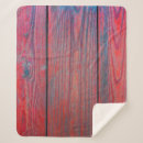 Pesquisar por carpintaria mantas Vestir