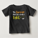 Pesquisar por luz noite camisetas Para crianças