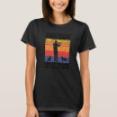 Pesquisar por toco camisetas Animal
